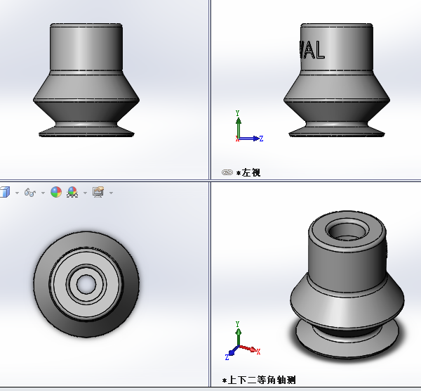 ���y�����P