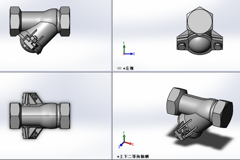 ����ֹ���y