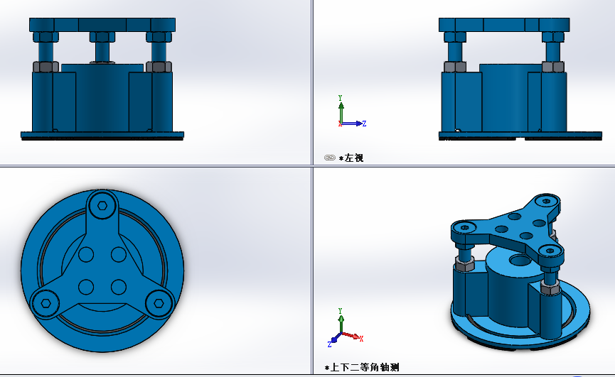 ��Ŭ�����P