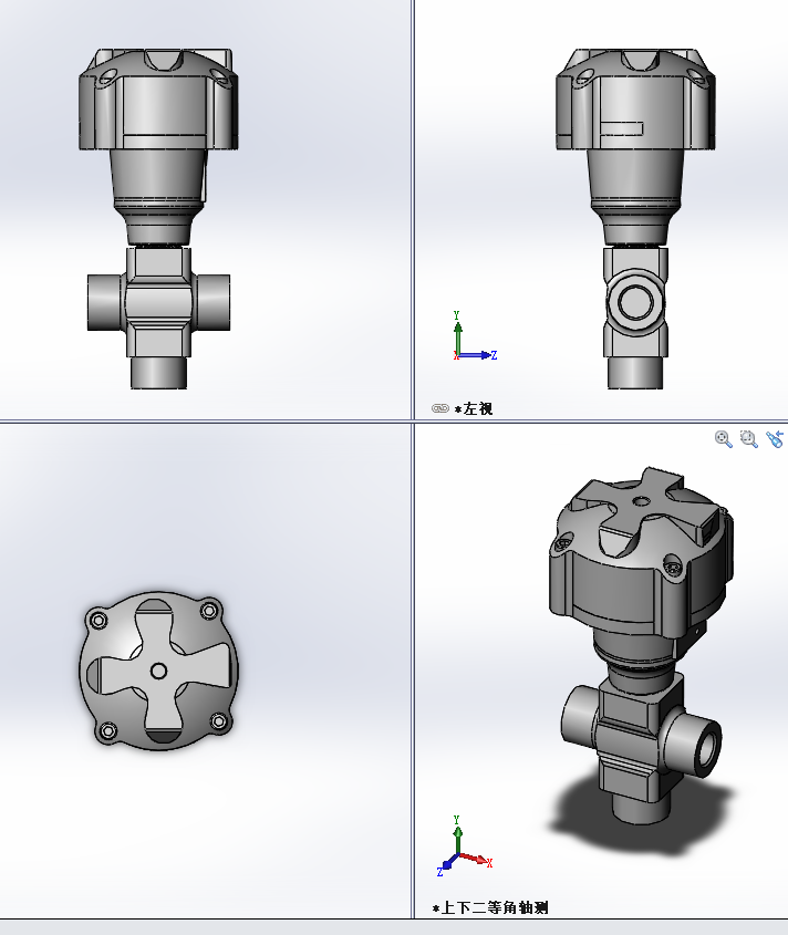 ���P䓌����y