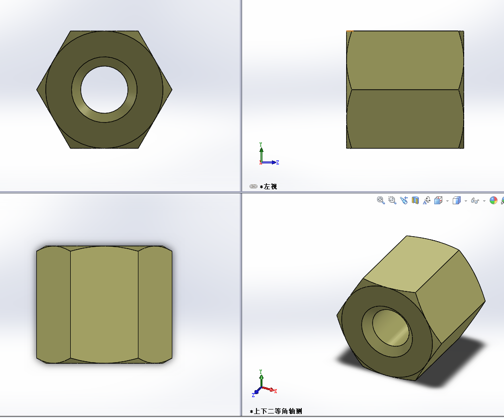 ���ݼy�S�~����ĸ