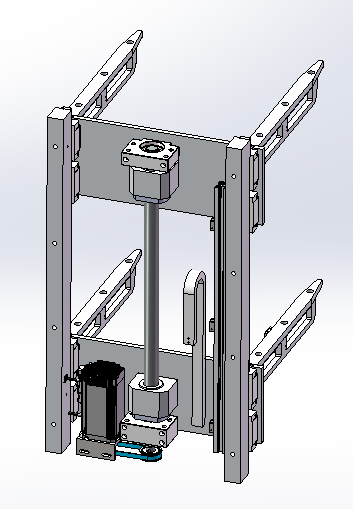 PCBƽ���Ԅ��b�d�d�C