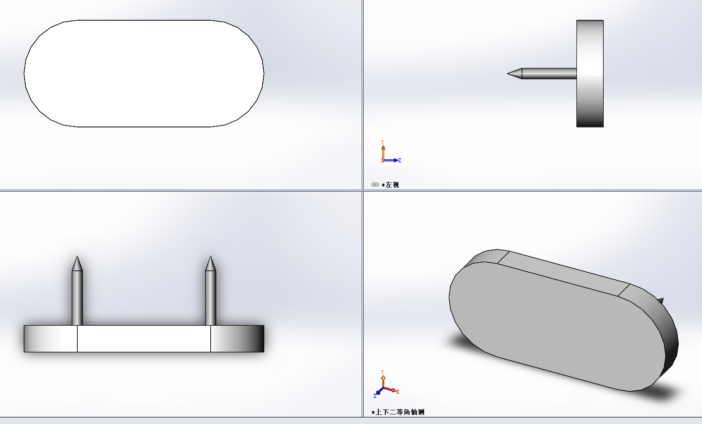 2�c(di��n)�D�