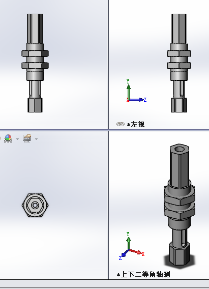 �����D�Ҽ��������ݼy�y�w