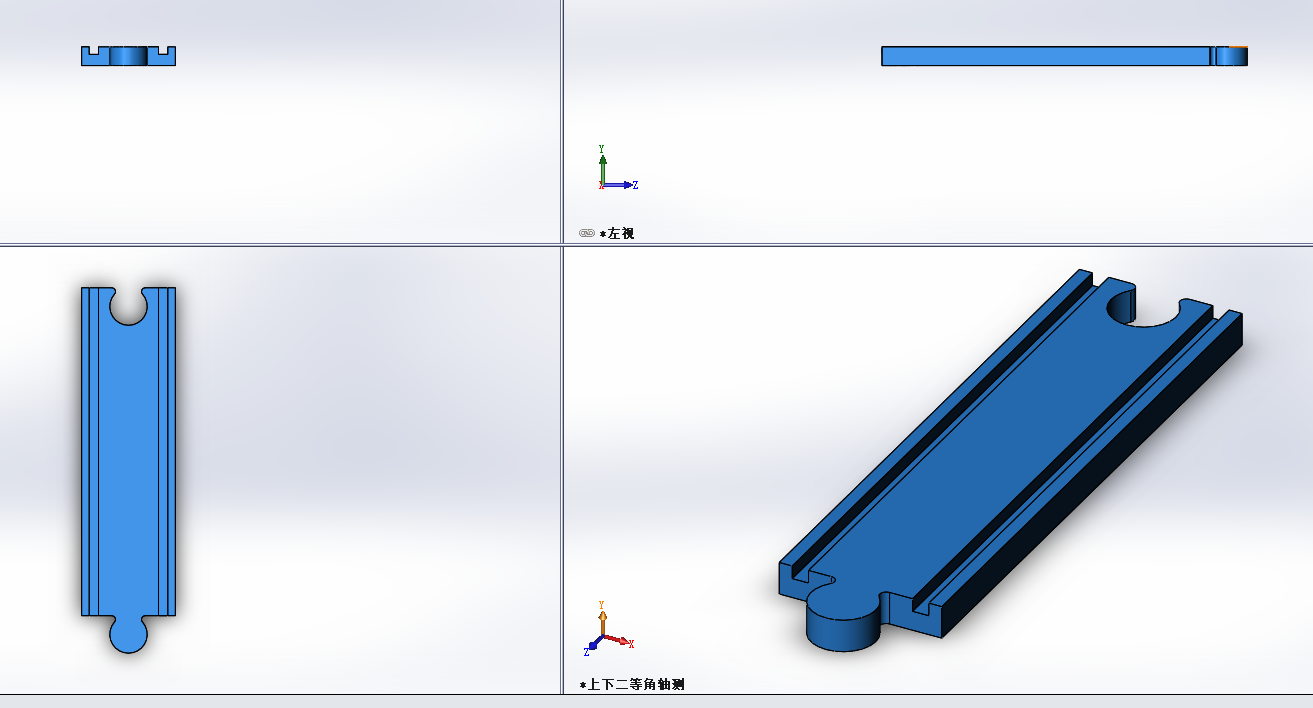 ľ�ƻ�܇һֱ܉�L��175����