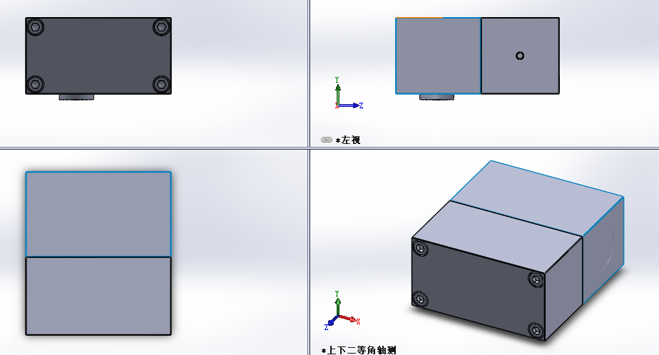 �μ���հl����