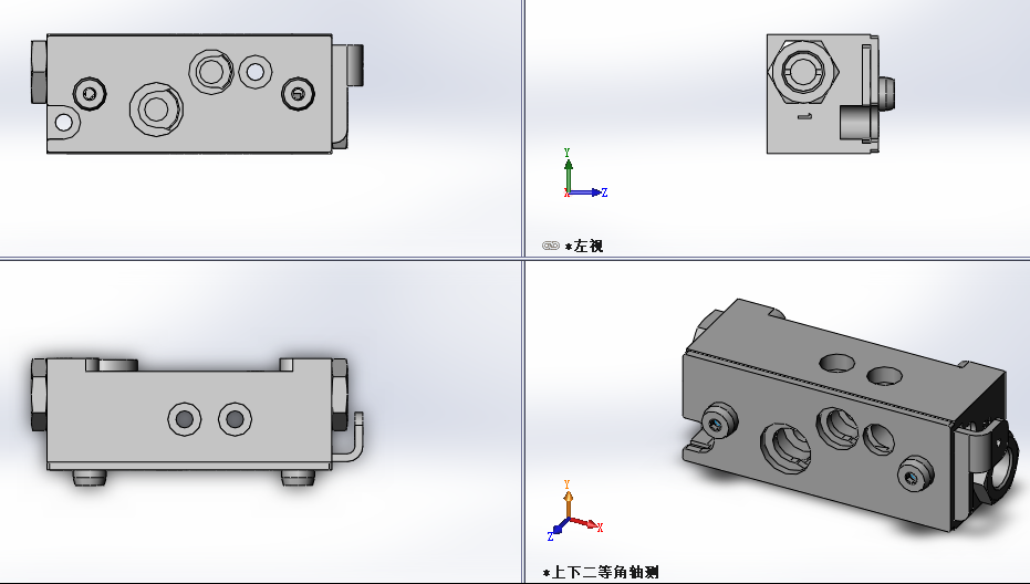 �o���������ĸ���