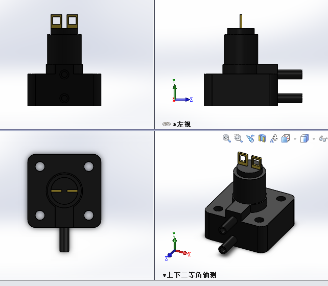 ���(d��ng)늄�(d��ng)�_�P(gu��n)