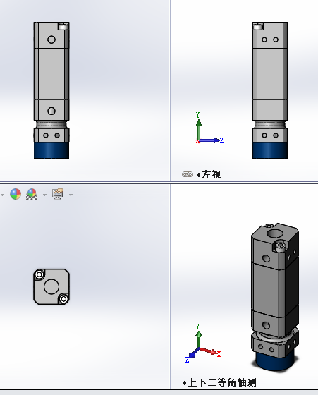 �����A��