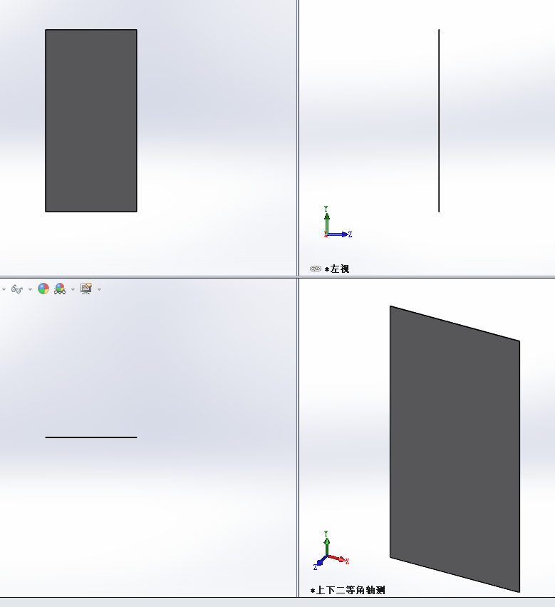 ���o����|