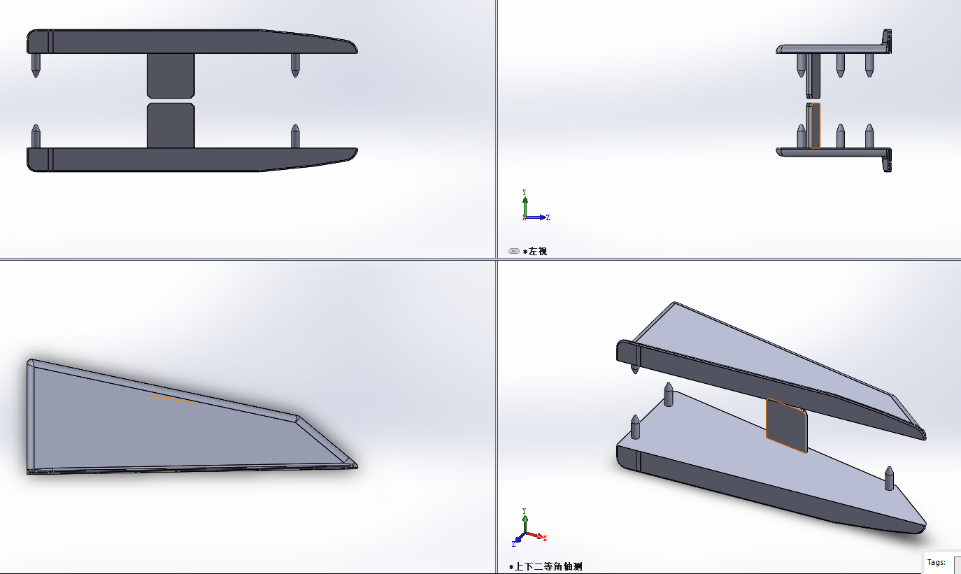 ���o�ץȡ�P�Ͳ�