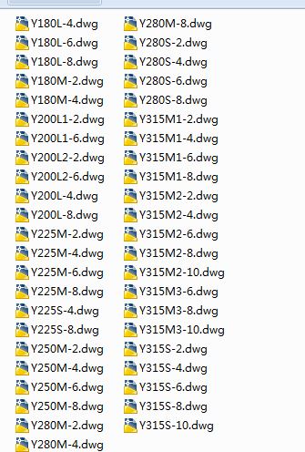 Yϵ��IP44���]ʽ늄әC(j��)��(bi��o)��(zh��n)�D��ȫ�׈D