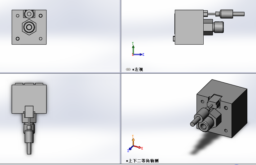 ��(sh��)������_�P(gu��n)