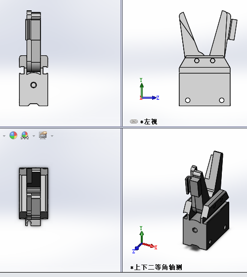 �����Զ��Ě�ӊA����