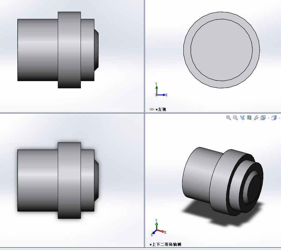 �����z�h���T�V