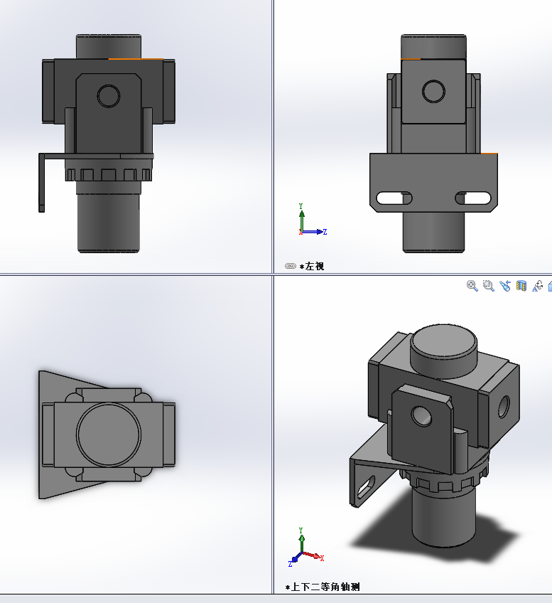 ��֧�ܵ�ģ�K���՚��{����