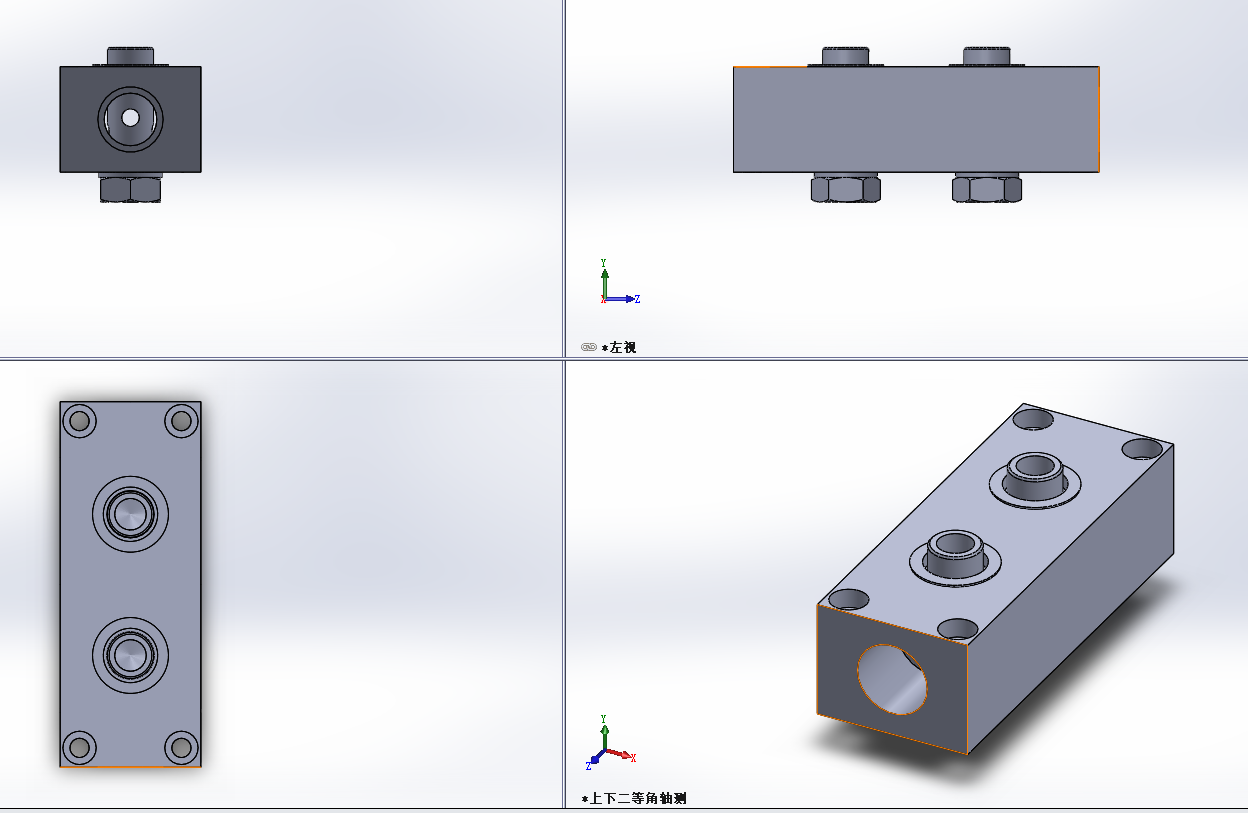 G1/4Ӣ���y�T����ܰ��b����