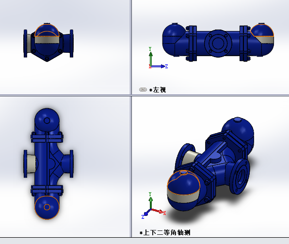 ����������ˮ�y