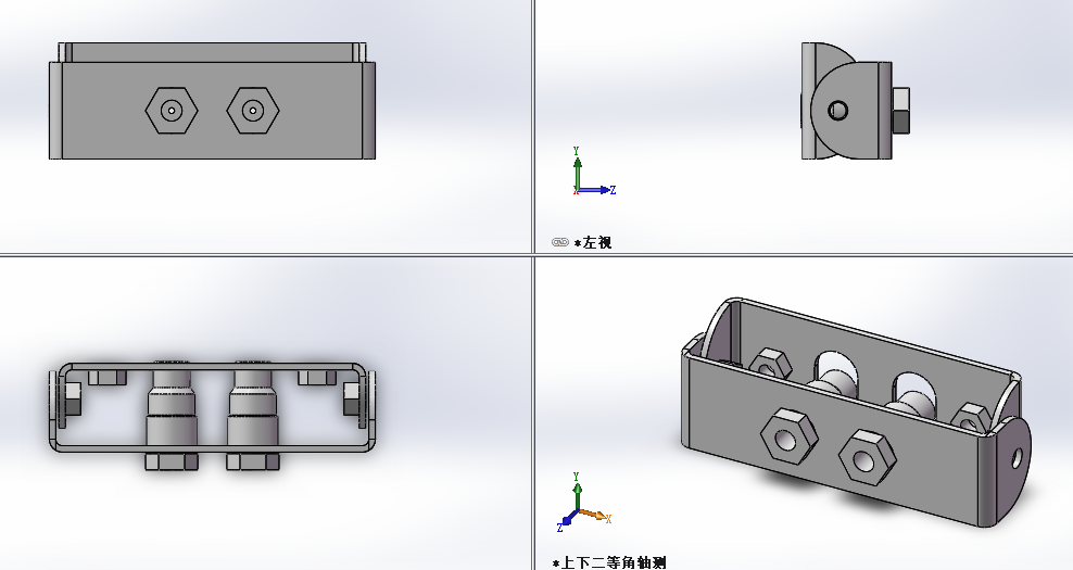 5D�ӰԺ���ˮ�C��