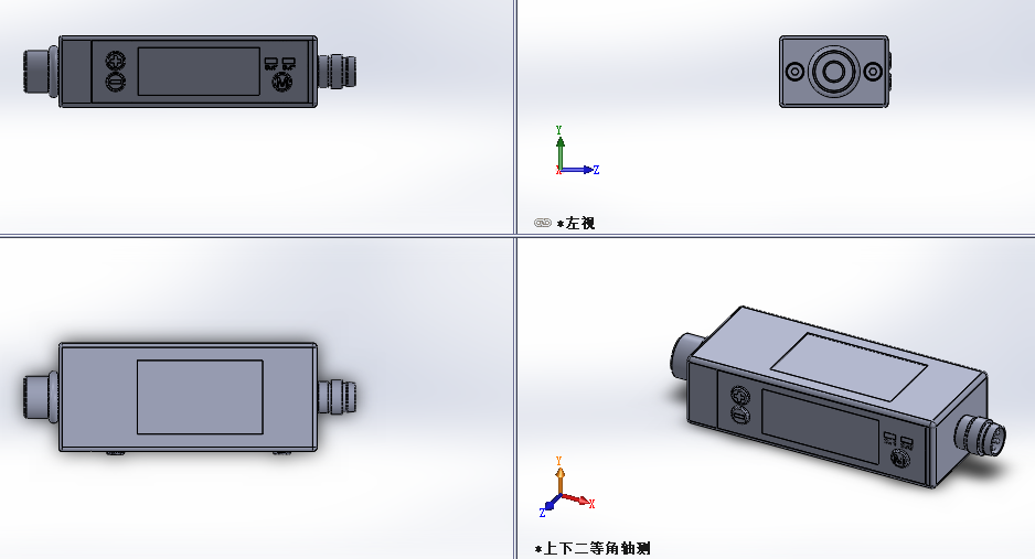 �����������_�P