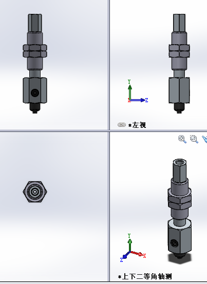 �˜ʾ��_���P�M