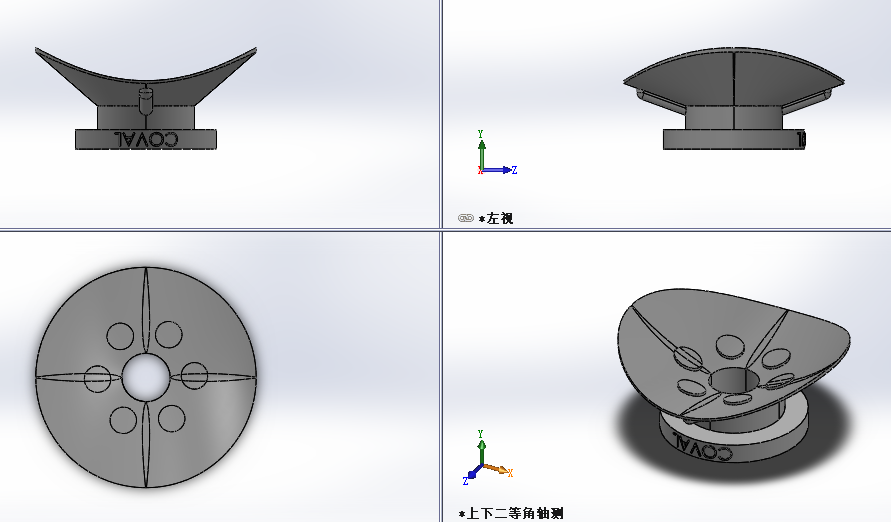 �������P