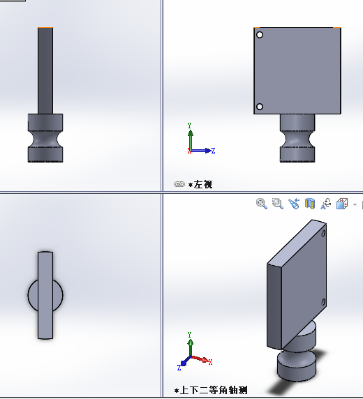 �μ���հl�������X�o��֧��1