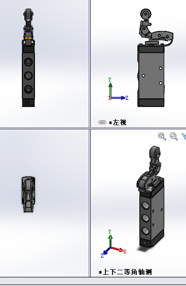 ���(d��ng)�ք�(d��ng)�����y