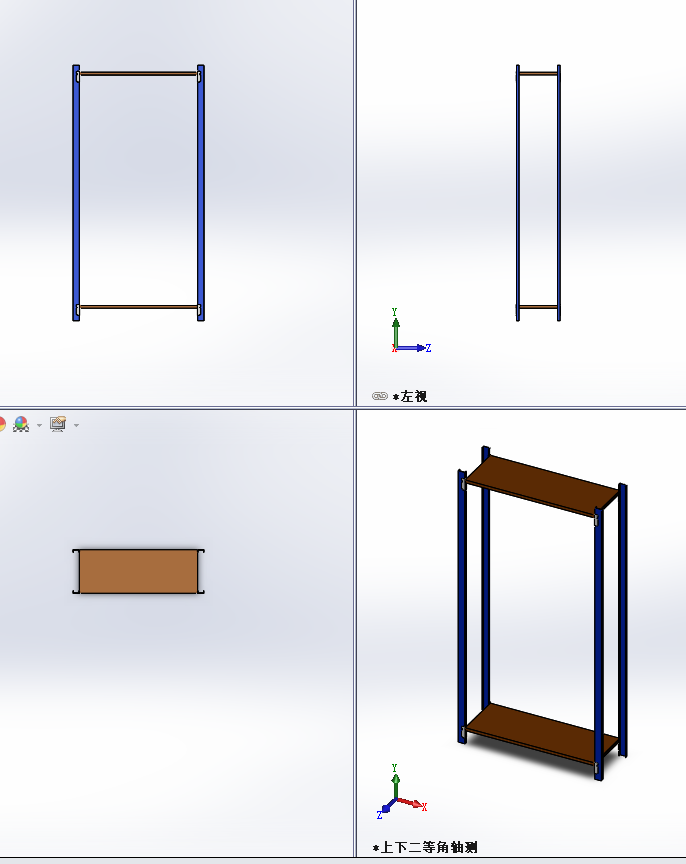 ���ټ���