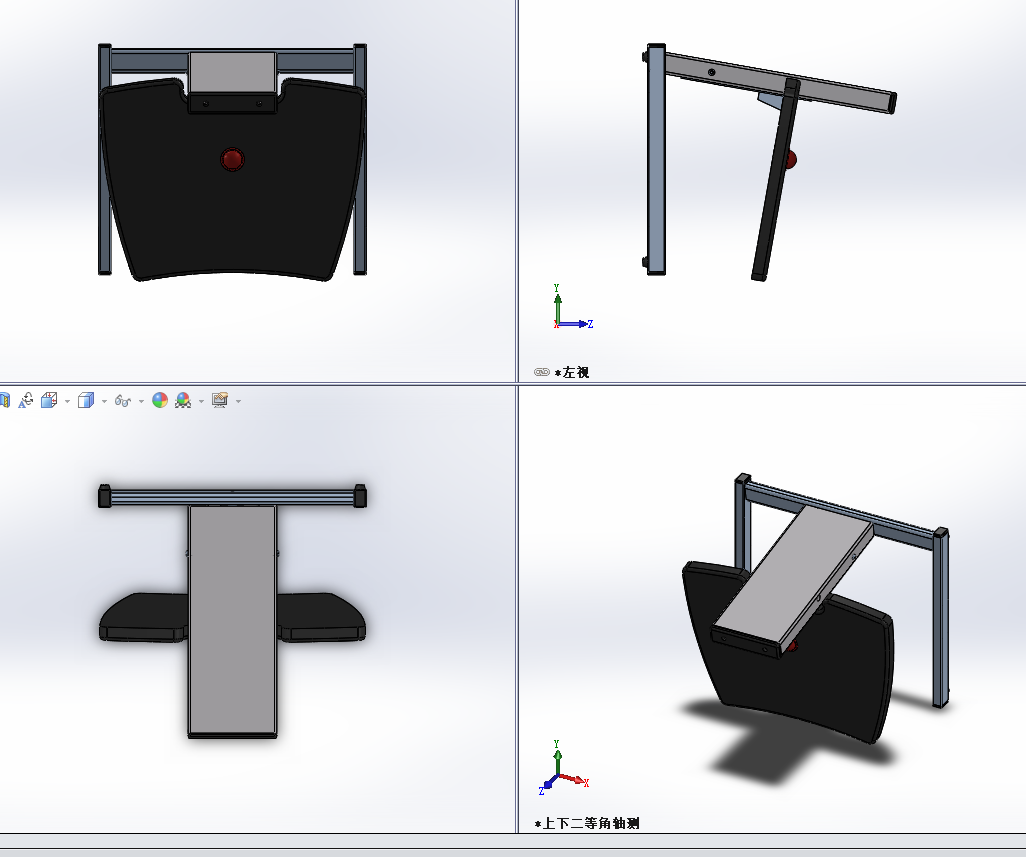 ���o��_̤��