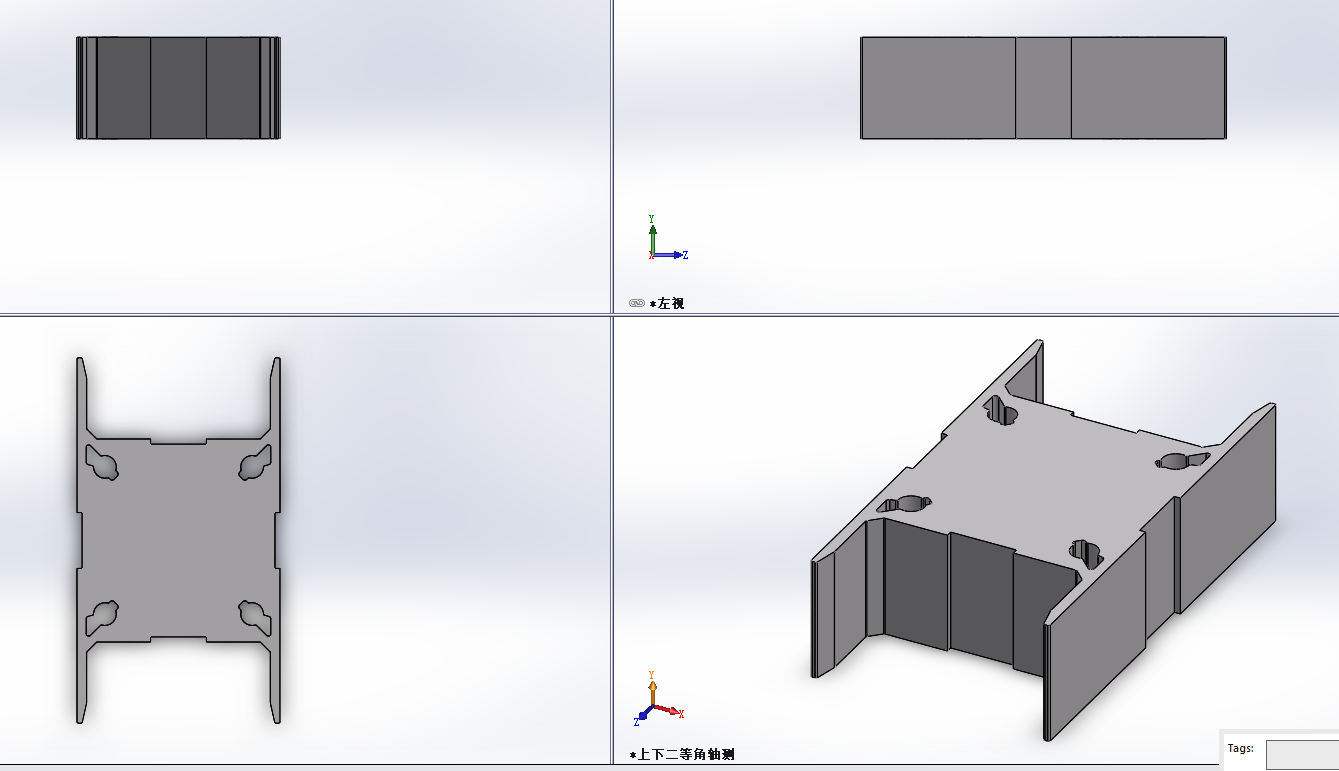 �����Ͳ�