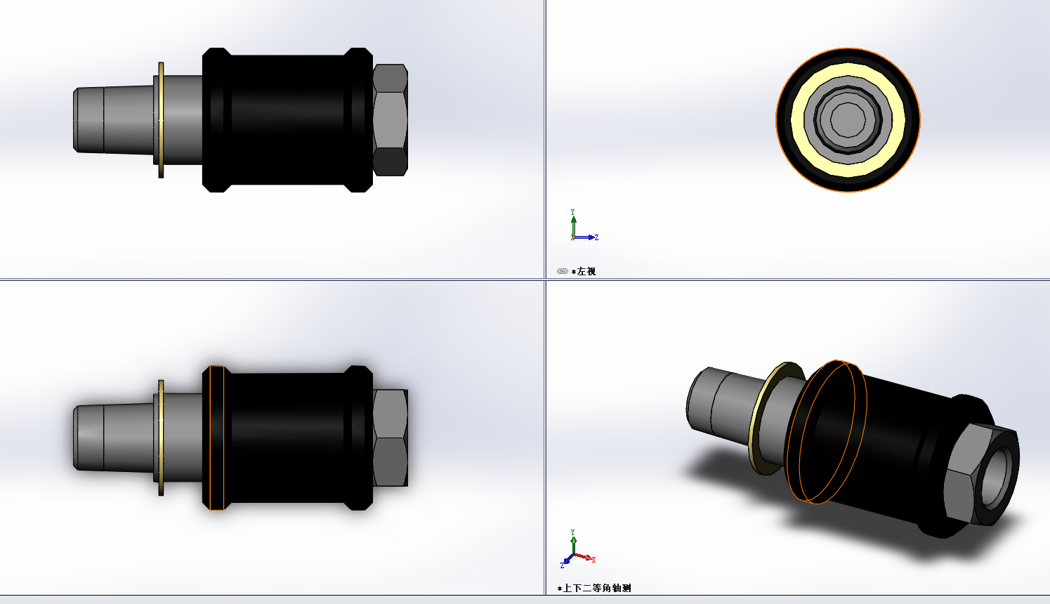 ��ͨ����ͨ��Ͳ�y�T