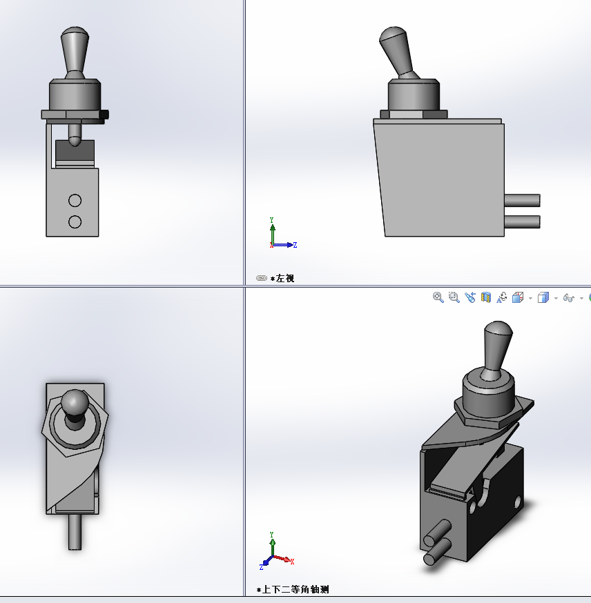 4����32�����U�y