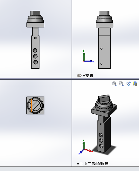 �tɫŤ���x��mech�y