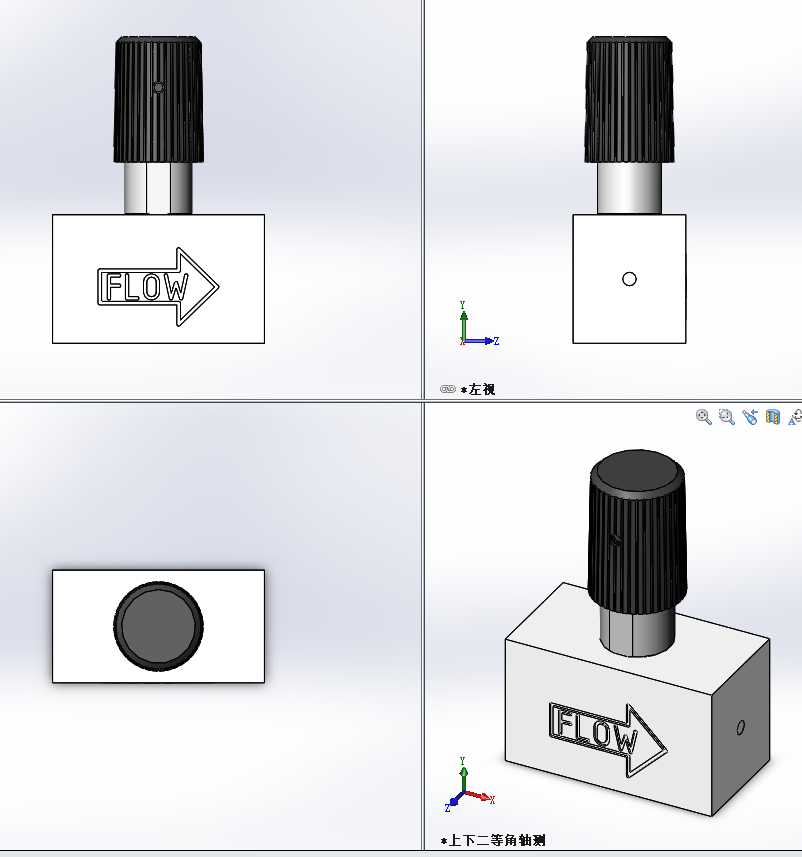 �˜ʷֱ�������y