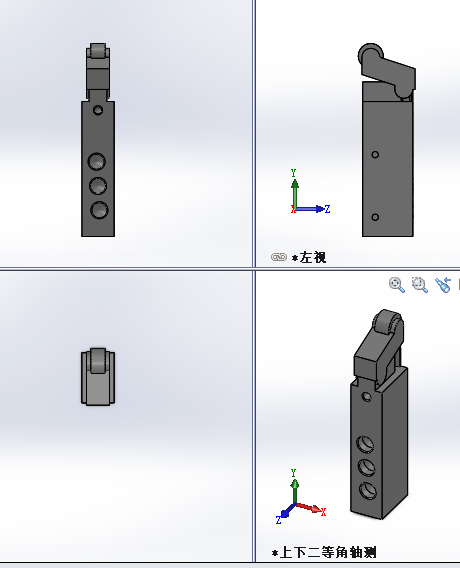 �ۿsȩ�L���ܗU�y