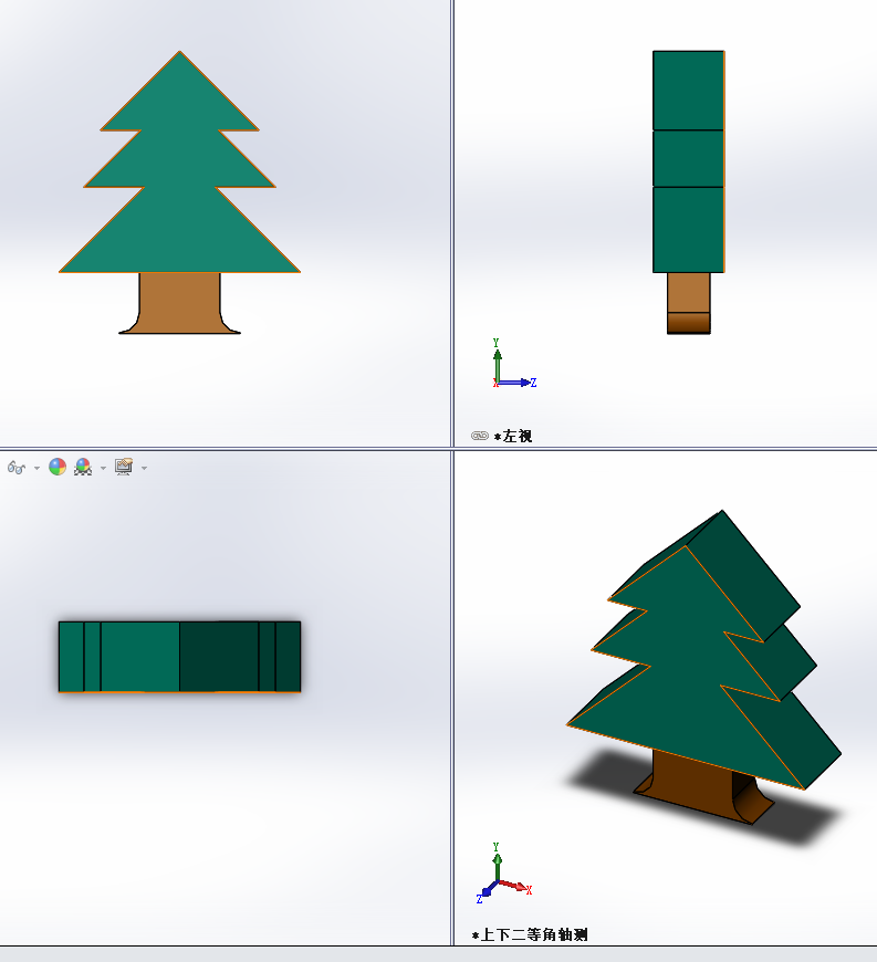 ��(sh��)���