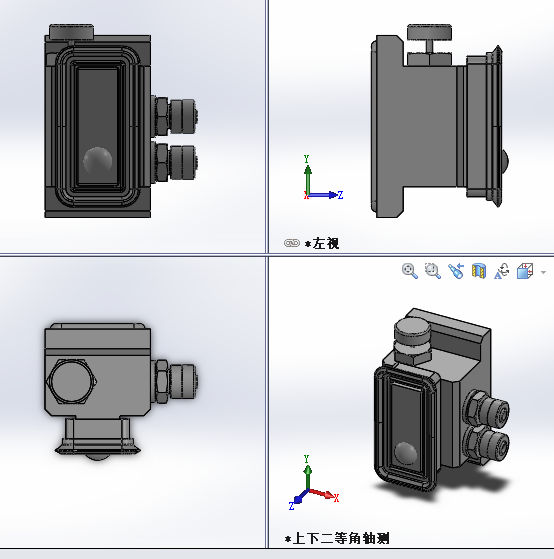 ���ΊA�����P40x75mm