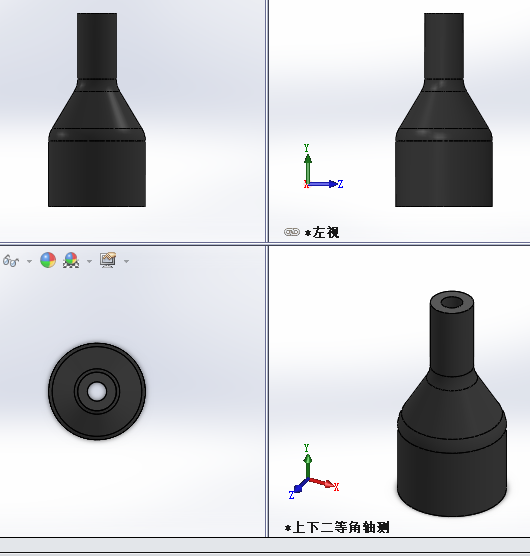 ����ʽ���P