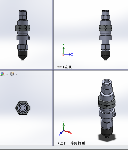 ����ʽ픲���ն˿�