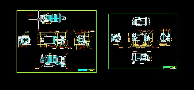 ����]�ݗU���s�C�Y���D��