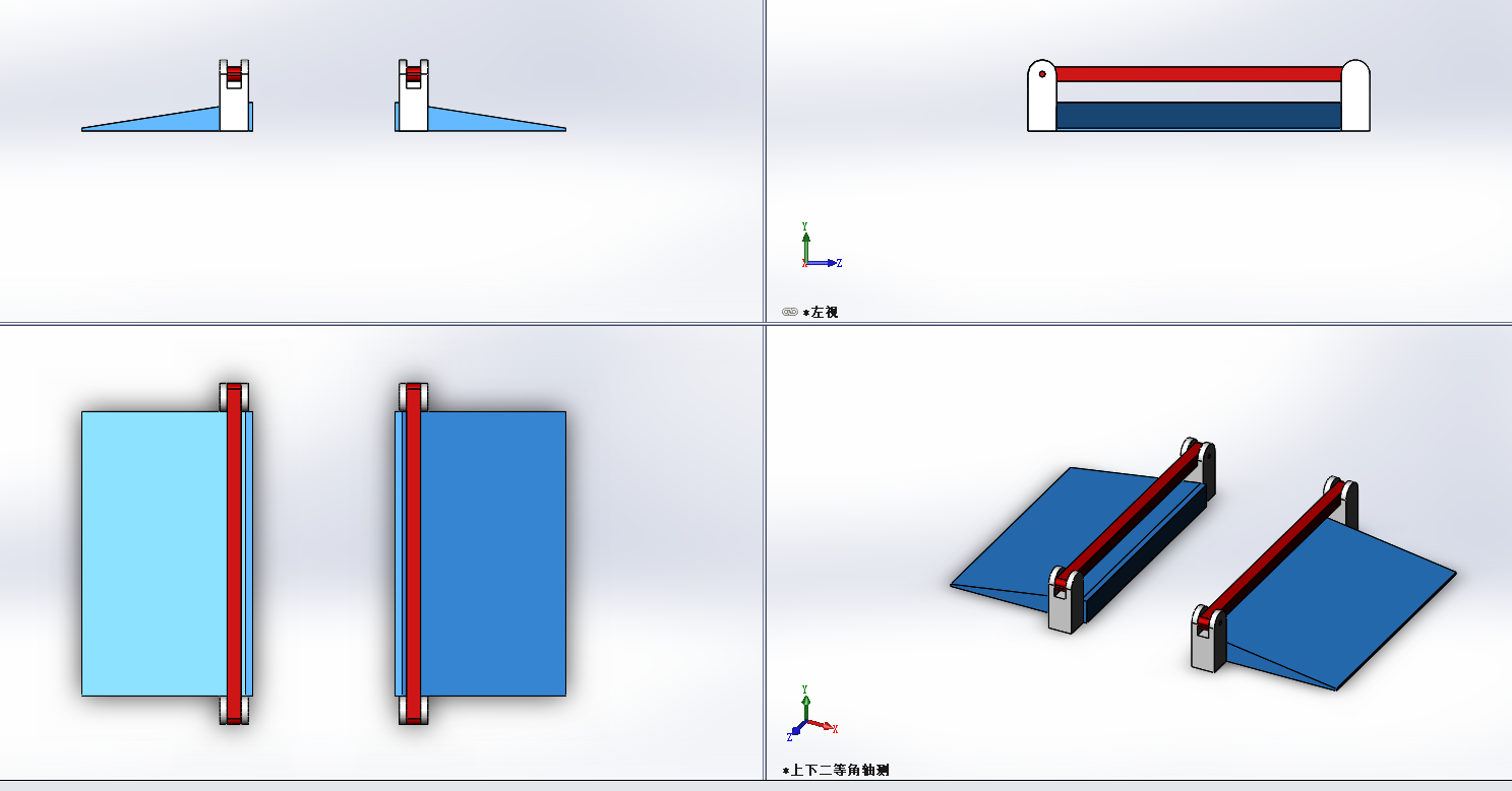 ľ�ƻ�܇����