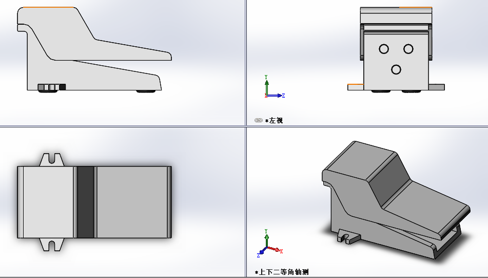 �_̤�y����ڶ�λ��