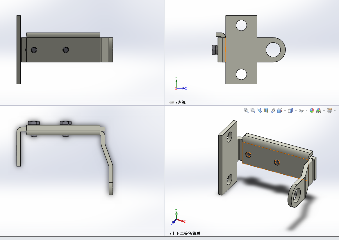 �i�������{(di��o)