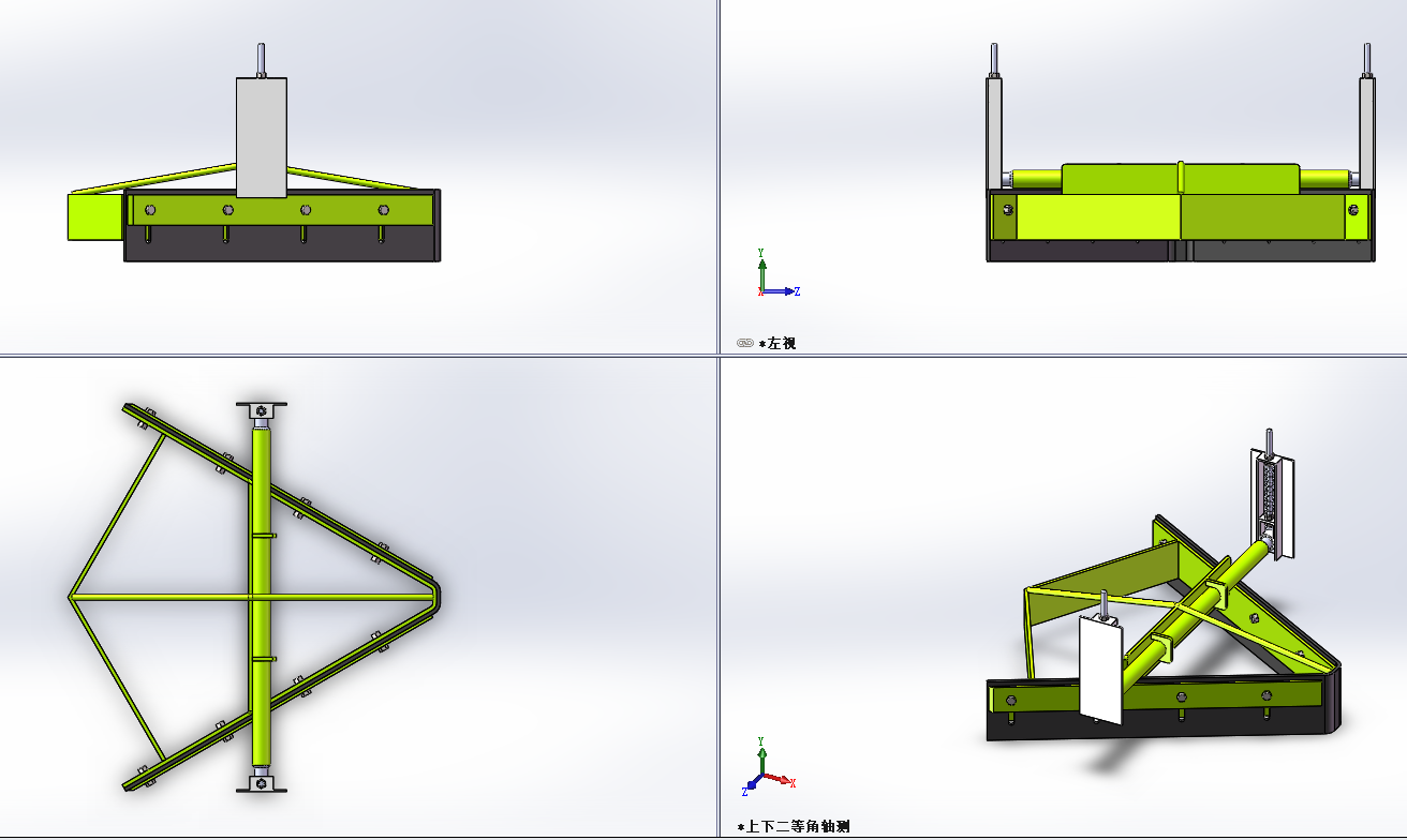 ��(n��i)��Ƥ���坍���O(sh��)Ӌģ��