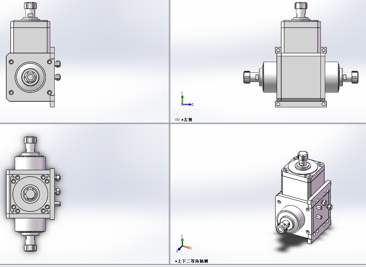 ��һ ���^����S