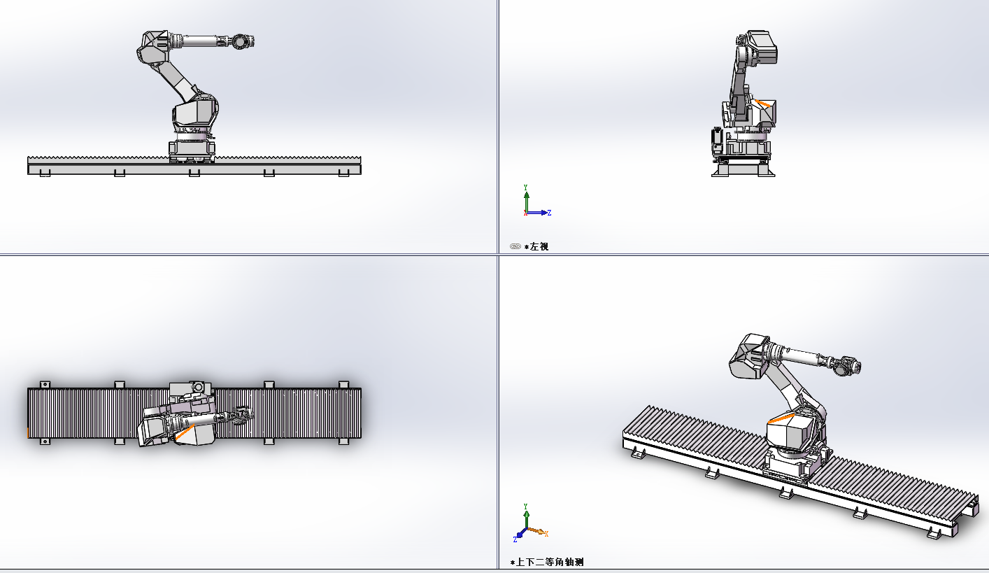 �C�������S 3Dģ��