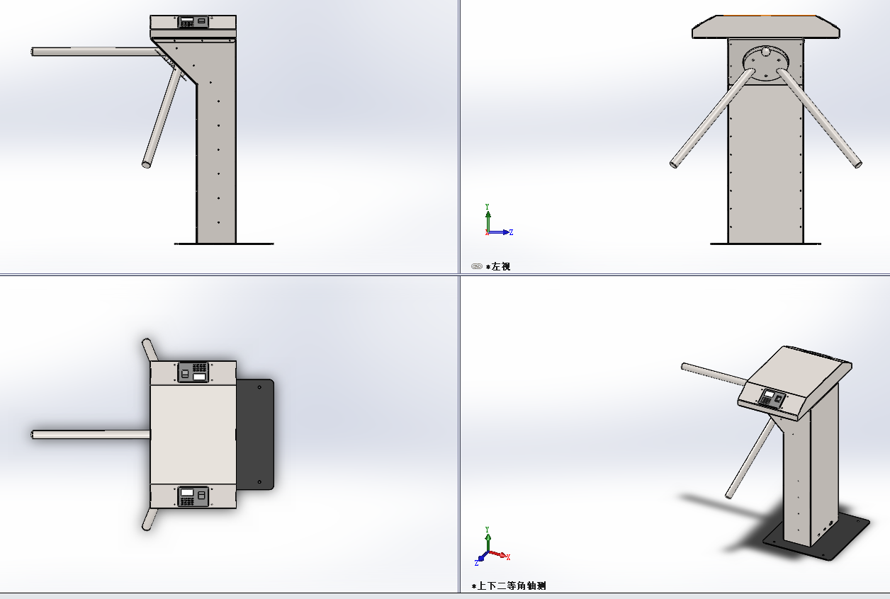 ���D(zhu��n)�l�T�O(sh��)Ӌģ��