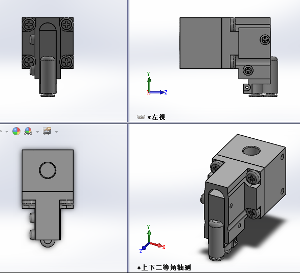 ΢�͚��(d��ng)����_�P(gu��n)