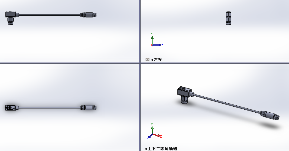 ΢������_�P